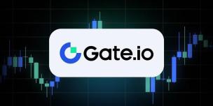 gate app官方下载v10.9.9 芝麻开门官网最新版下载 - 币圈网(Alibtc.com)
