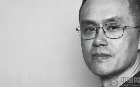 币安官网注册｜从流亡到合规：CZ亲述币安七年动荡史