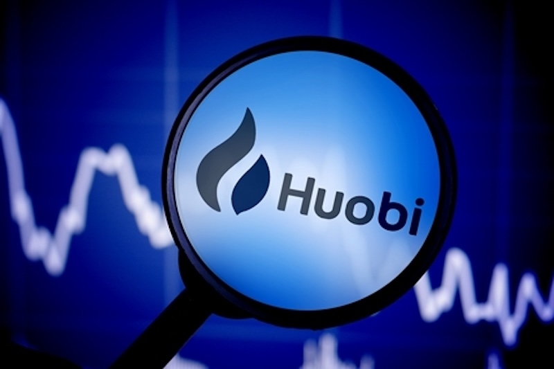 火币Huobi官网入口 火币交易平台官方APP安卓下载安装链接