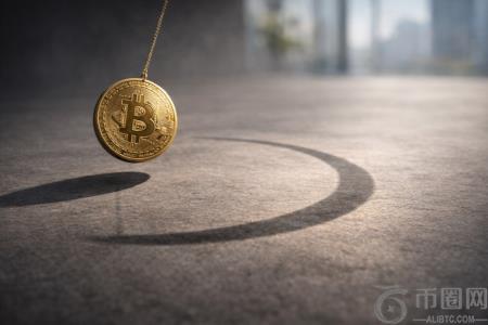 比特币反弹至72000美元：币安官网注册用户激增，现货疲弱拖累复苏