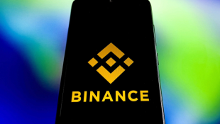 全球币圈交易平台-2026全球币圈交易平台官方app下载入口 - 币圈网(Alibtc.com)