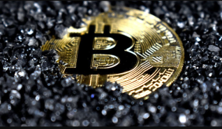 全球币圈交易平台-2026全球币圈交易平台官方app下载入口 - 币圈网(Alibtc.com)