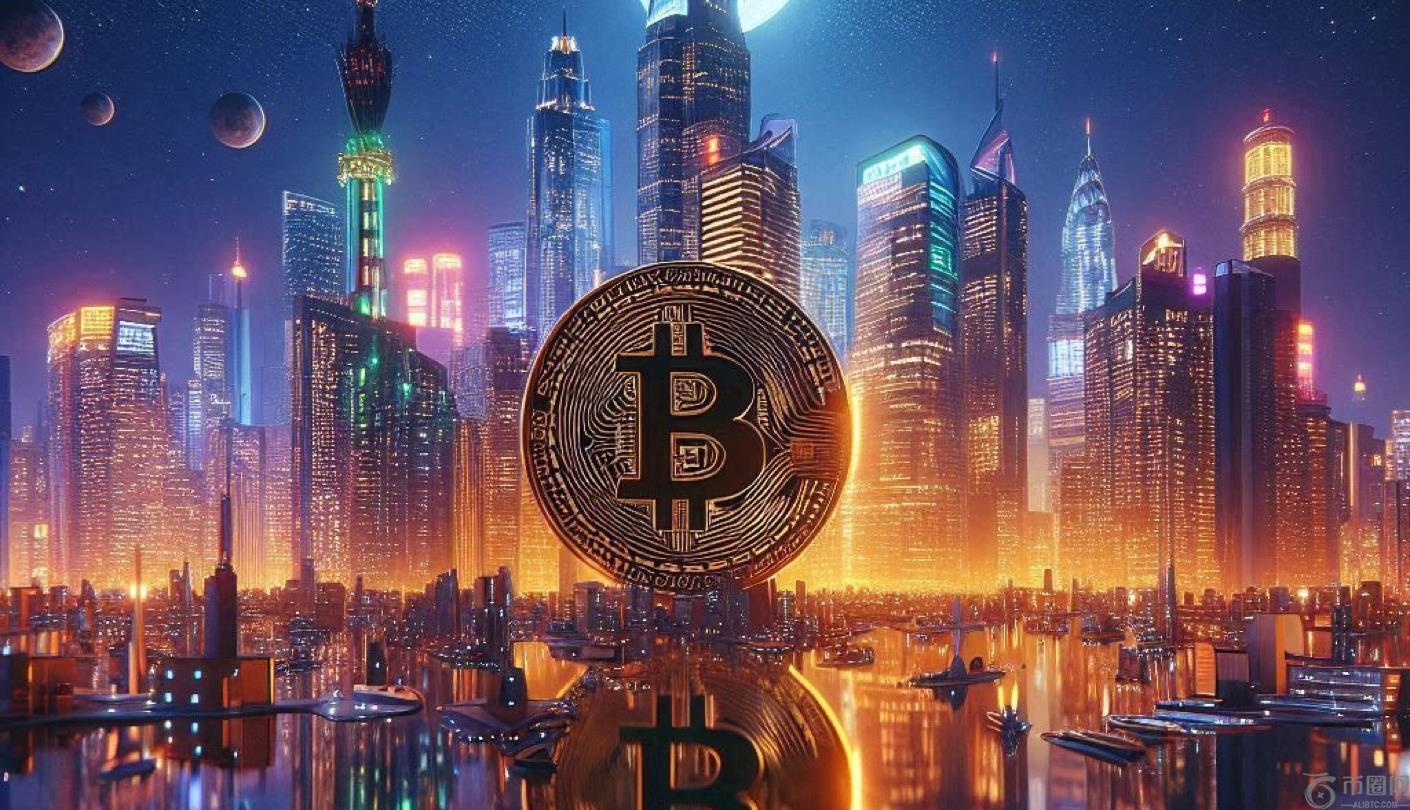 艾瑟尔之爪赋能AI代理执行创意工作流