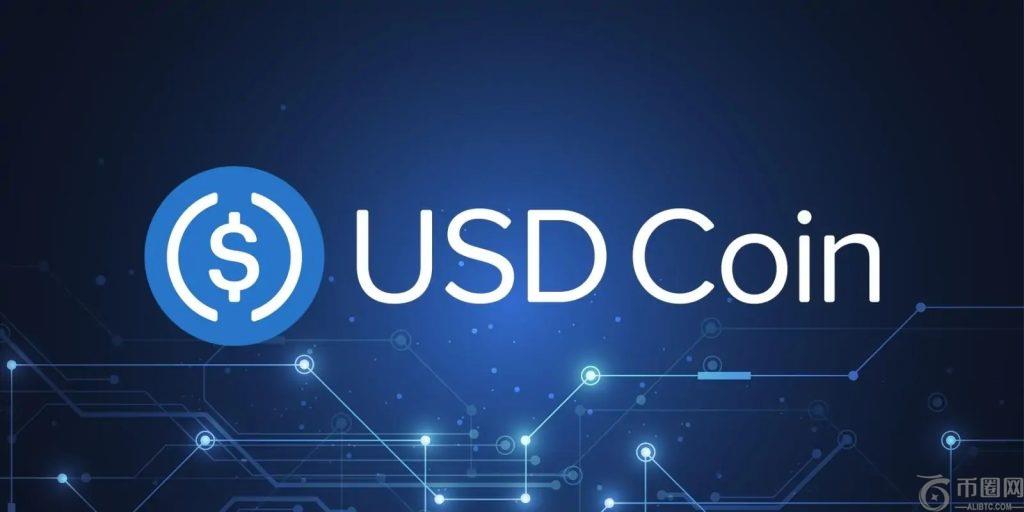 Circle CEO杰里米·阿莱尔否认USDC将用于支付霍尔木兹海峡通行费！详情如下