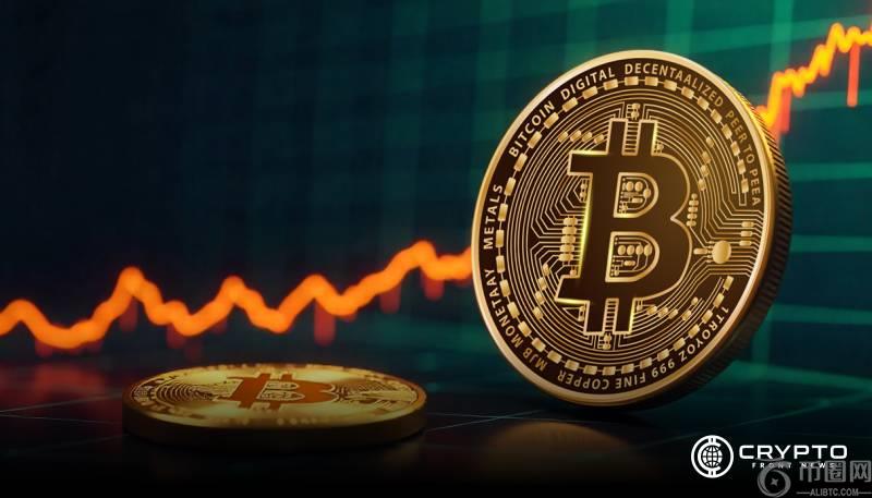 币安官网注册用户关注比特币盘整：分析师下调利润目标至7.62万美元