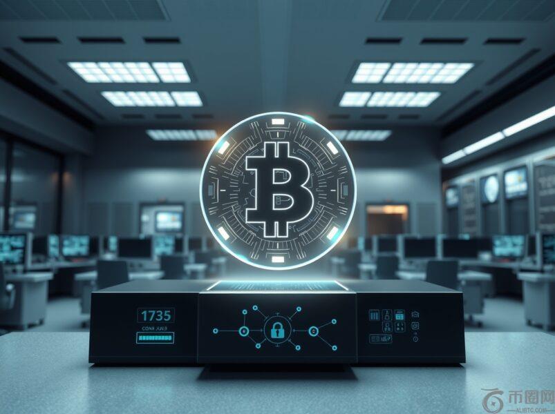 摩根大通存款代币携手2025年广州网络集成方案 获强劲发展动能