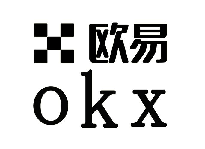 欧易OKX官网正版下载 v8.15.0 安卓最新版APP
