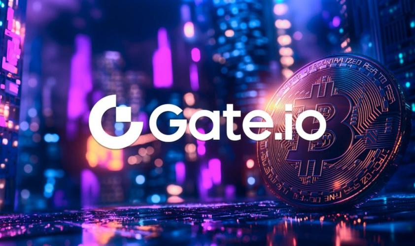 gate官网下载正版v14.3.0_gate.io手机客户端安卓版