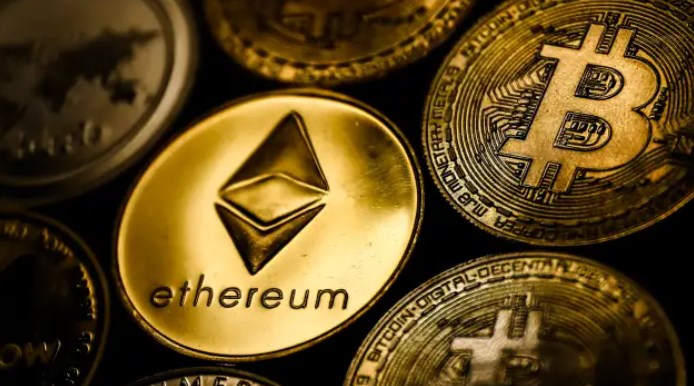 K线三只乌鸦形态识别_K线三只乌鸦形态识别在OKX欧易方法