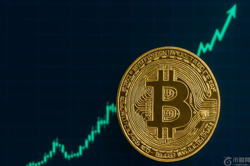 币安官网注册用户激增，比特币周度流入超8.7亿美元
