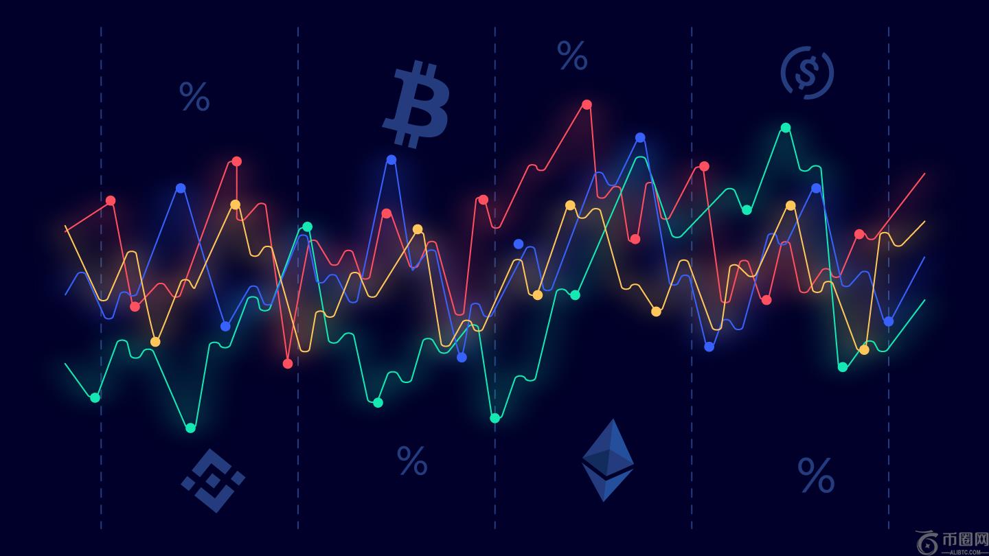 特朗普相关世界自由金融公司因7500万美元DeFi纠纷起诉孙宇晨
