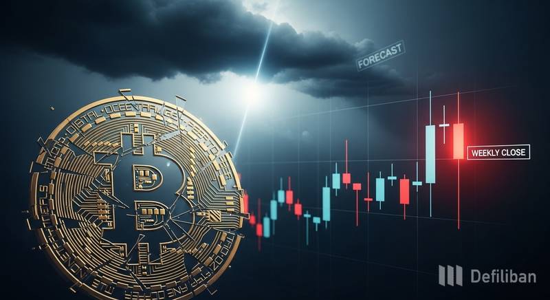币安官网注册快速参与Myriad Markets BTC预测竞赛