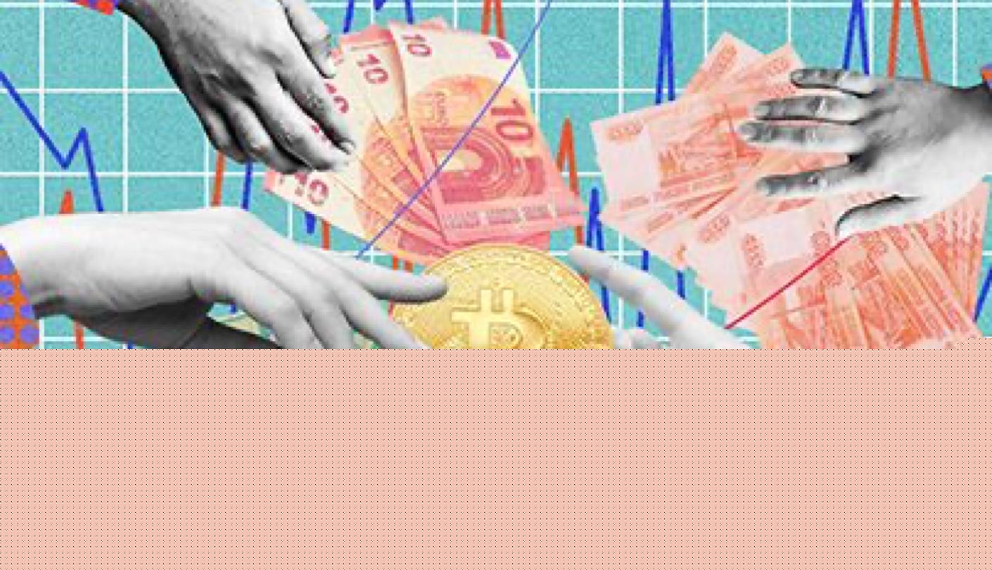 黑客利用波卡桥铸造10亿代币，DOT价格应声暴跌7%