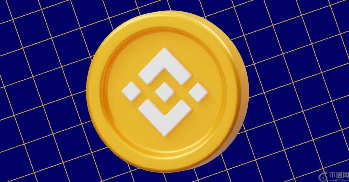 BNB Chain 4月升级警示：速查币安官网入口与BSC 1.7.2更新指南