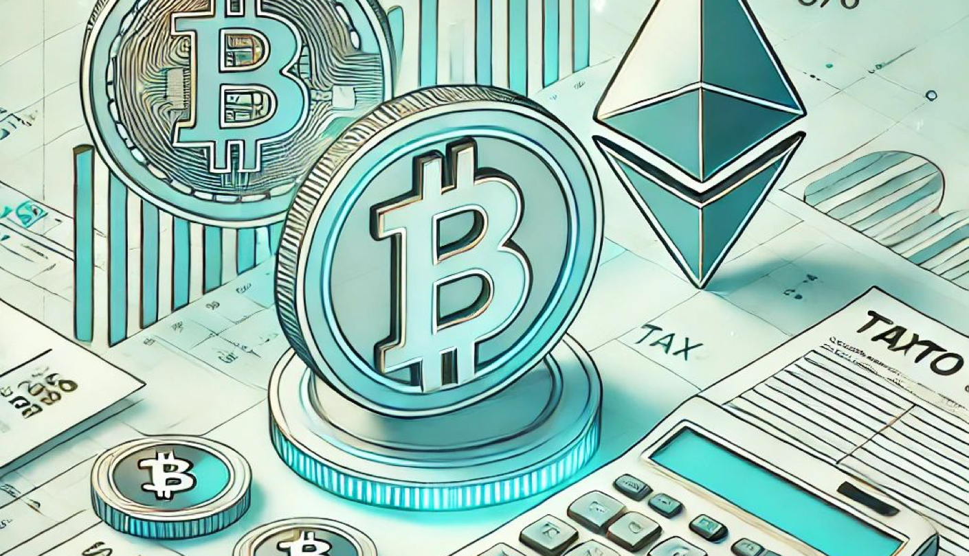 为何选择去中心化金融？实际益处揭秘