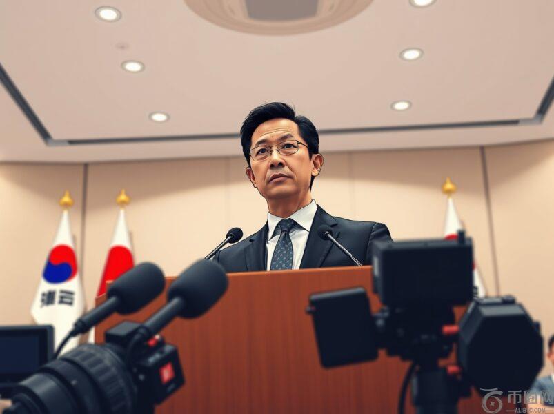USDC合规门：Circle CEO断然否认霍尔木兹海峡过路费传闻