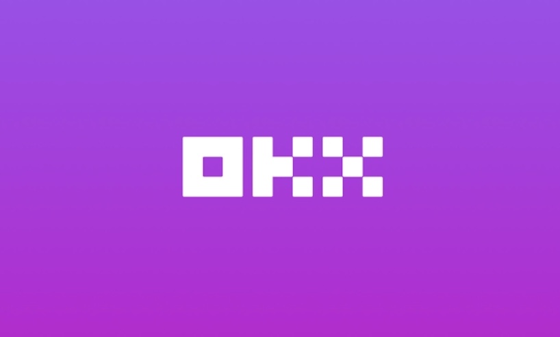 欧易OKX交易平台官网地址 OKX App最新版本下载安装入口