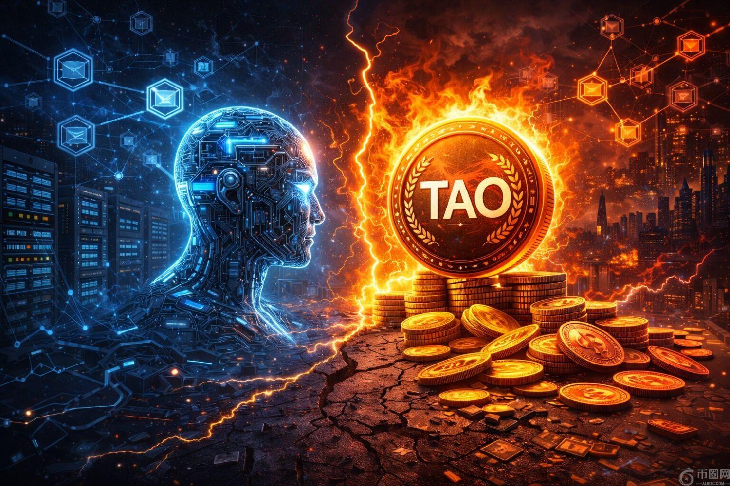 比特张最大推动者已退出并称其整个项目为骗局
