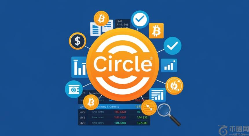 Circle反驳冻结Drift Hacking资金的争议……“仅在法律要求时”