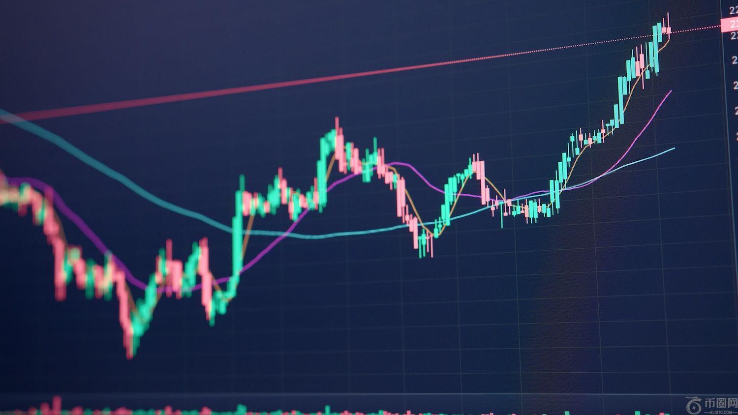 币安官网注册用户激增 币安app下载量攀升 创单周11亿美元资金流入纪录