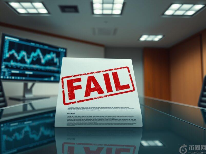 Bithumb与Coinone未能通过重要金融监管审查：内部控制缺陷暴露