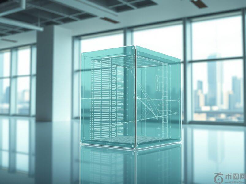 SimpleChain完成1500万美元种子轮融资，专注RWA Layer 1网络建设