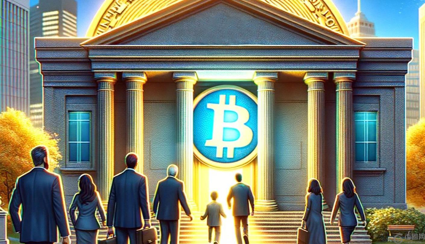 加密货币公关活动成效的六大积极信号与四个警示迹象