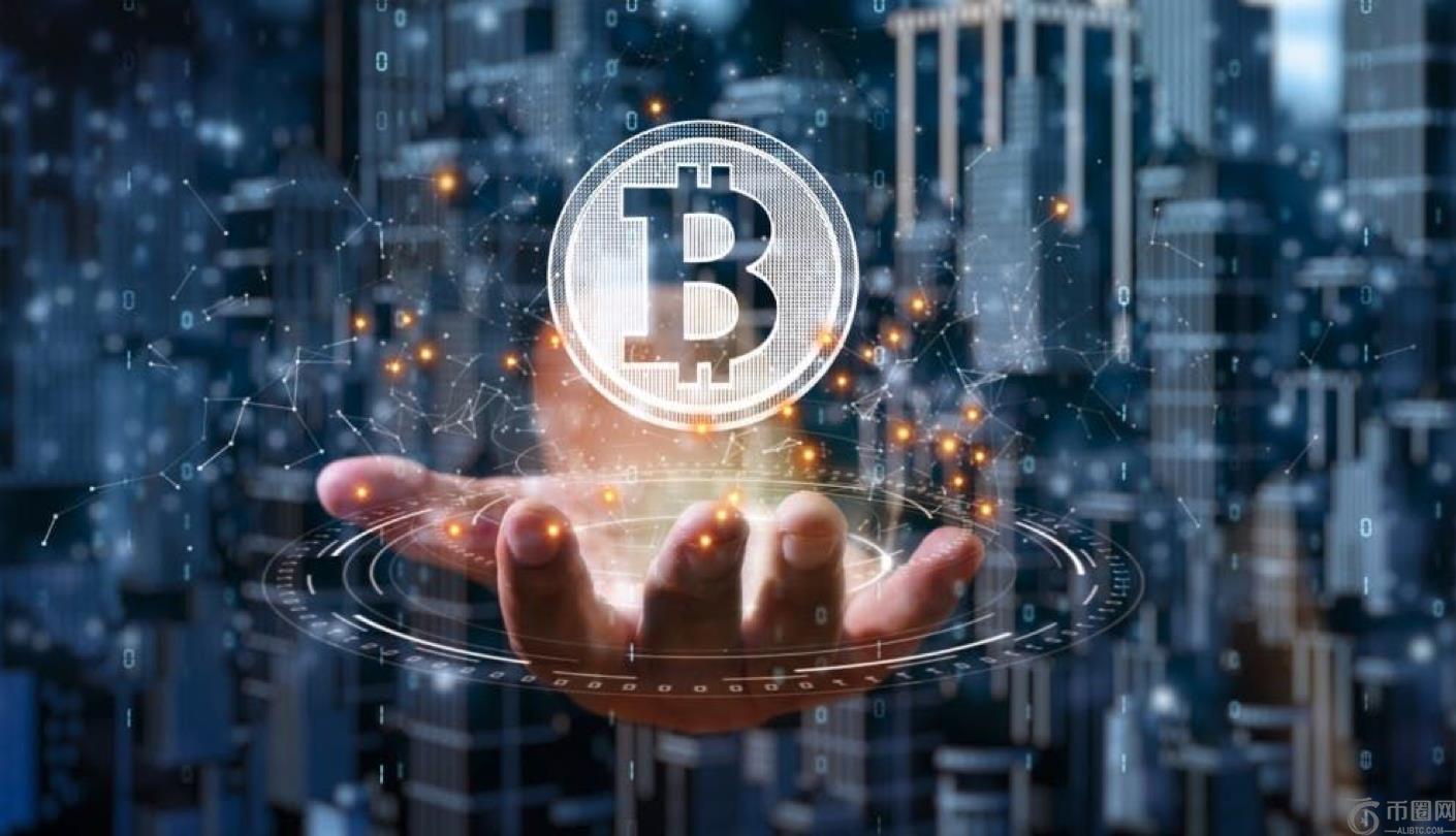 Aave DAO批准2500万美元资助拨款及Aave Labs代币分配方案