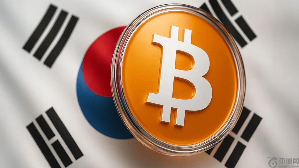 韩国游戏公司NXC宣布减持加密货币！详细情况解读
