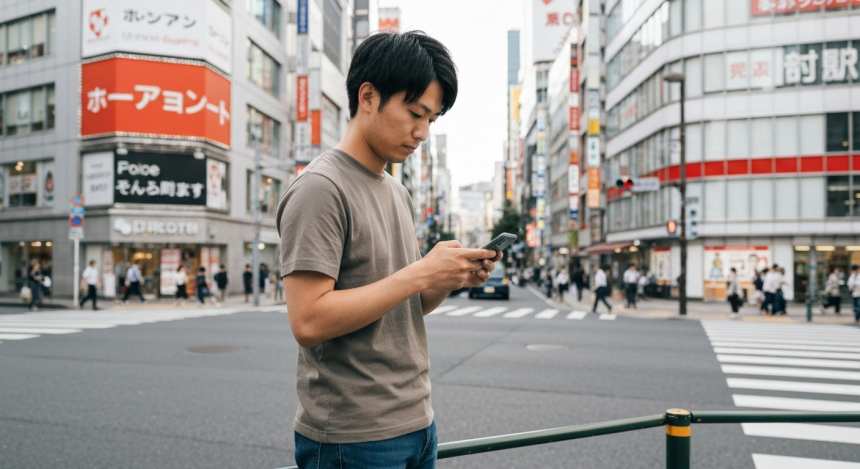 日本监管改革…机构资金或成比特币入市渠道
