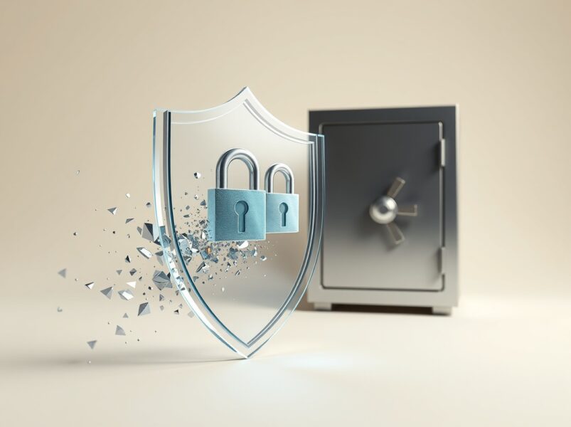 Scroll基金会提议解散安全理事会引发治理争议