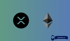 VanEck对2030年以太坊（ETH）价格做出惊人预测