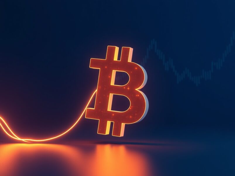 比特币突破75000美元关口：币安官网注册用户激增，全球交易者紧盯结构性反弹