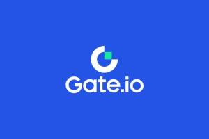 gate交易所安卓手机版v14.3.5_gate官网正版app<a href=https://www.alibtc.com/e/public/ClickAd?adid=9 target=_blank class=infotextkey>下载</a> - 币圈网(Alibtc.com)