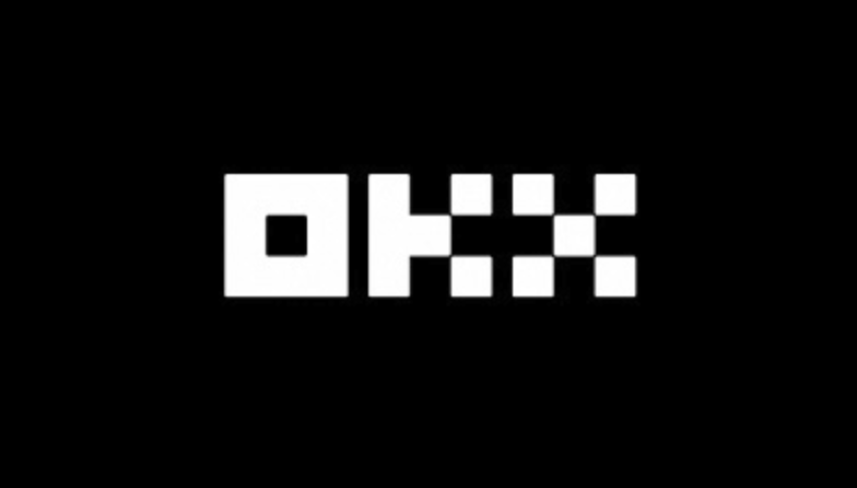 oyi交易所官网入口下载-oyi交易所安装包直装下载官网入口